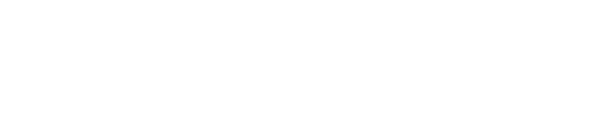 Logo Transport Mathieu Leblond