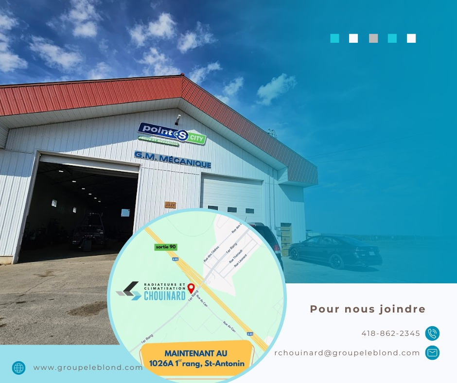 Map of 7 street Henry-Percival-Monsarrat