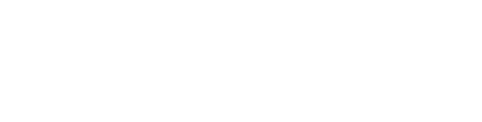 Transport Jacques Leblond
